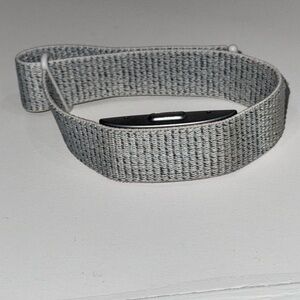 ☃️Amazon Halo band